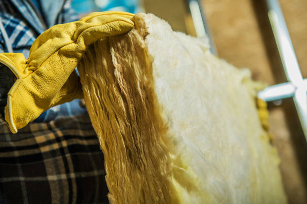 Best Insulation Maintenance and Repair in Piednt, MO