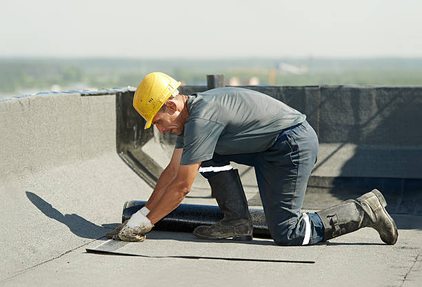 Best Spray Foam Insulation in Piednt, MO