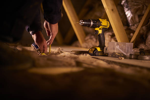 Piednt, MO Insulation Contractor Pros